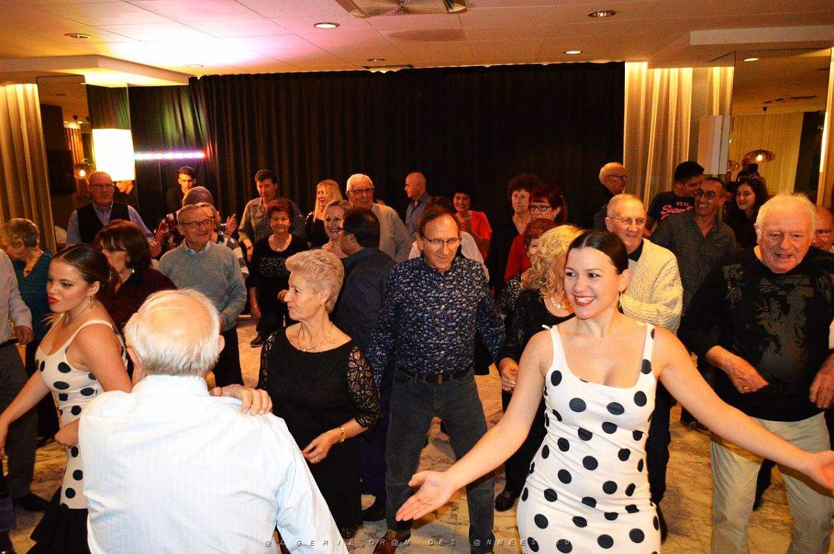 AOBR REVEILLON PARTIE 2 (42) SOIREE FLAMENCO.JPG